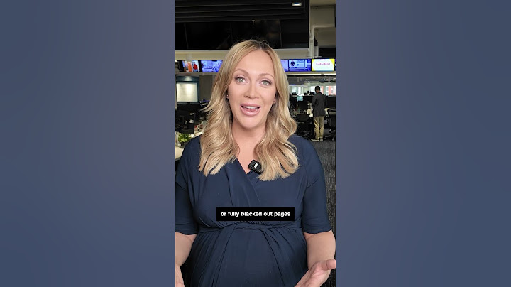 Will President Trump release the Epstein files?