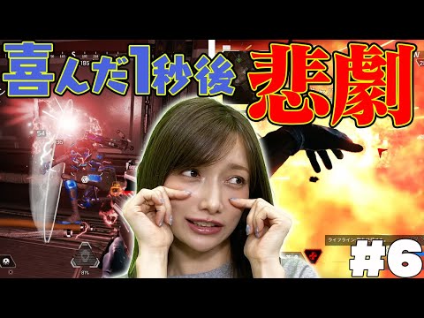 【最終値下げ‼️】未開封ずとまよ潜潜パーカー Amazon.co.jp: ドットハック セカイの向こうに + Versus Hybrid