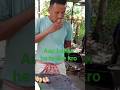 Village boy banana eatingshorts viral viral shorts bitopan vaai vlogs 2020