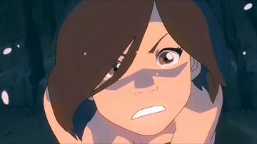 [MEP] PART 16: Pieces (For irishdancerduckyX2)