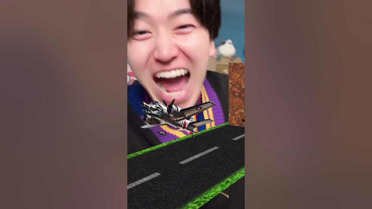 ブレインロット発音テストがヤバい #マジで ブレインロット発音テストがヤバい #マジで