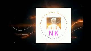 My Logo Md Nakibur Official