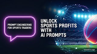 AI Prompts every trader should know for 5 popular sports screenshot 5