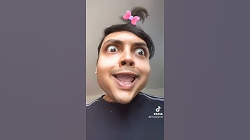 Thumbnail of meme song #messyourself