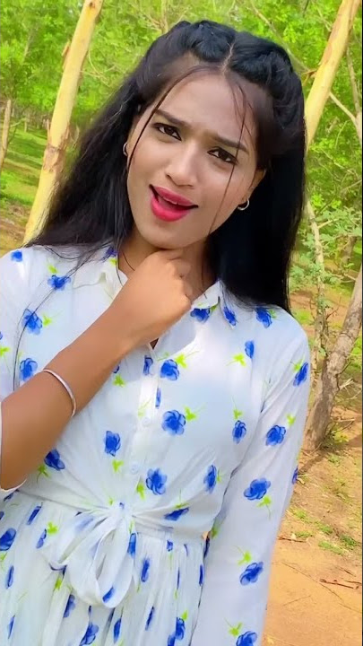 Maya He Mola Ga haan tor Sang Na | Anjalee Shukla reels video | cg tik tok video | cg viral |cg song