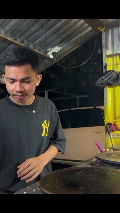 Naon Itu Apa🤣🤦