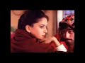 سنجاي يقلد أغنية مادهوري ديكشيت Khalnayak سنجاي يقلد أغنية مادهوري ديكشيت Khalnayak