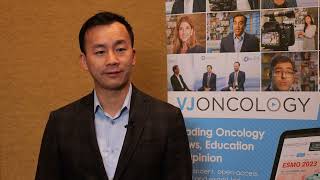 Evaluating metastasis-directed therapy in oligometastatic prostate cancer