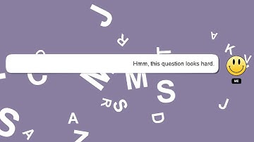 CSS : Height 100% not working for nested div