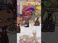 Happy birthday #avatarworld#avatarworldgame#avatarworldshorts