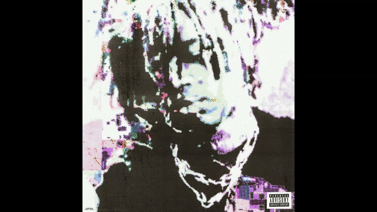 [Free] ken carson x more chaos type beat - ''Not a Sound''