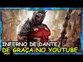 COMO ASSISTIR FILMES DE GRAÇA NO YOUTUBE, REVELADO!