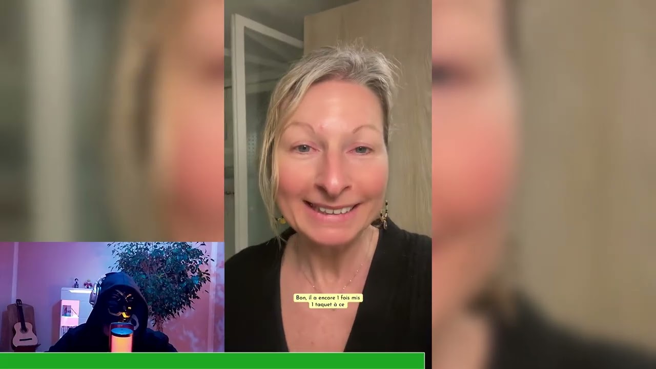 Quand l’actualité mérite plus que des réactions rapides