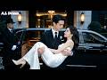Dumped by fiancé, she runs to a cold CEO! He seems aloof but secretly shields her from everything!
