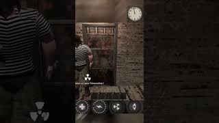 MISERY | Quelle Aventure...