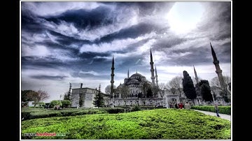 تلاوه رائعة للشيخ ثامر الزير   ماتيسر من سورة البقرة