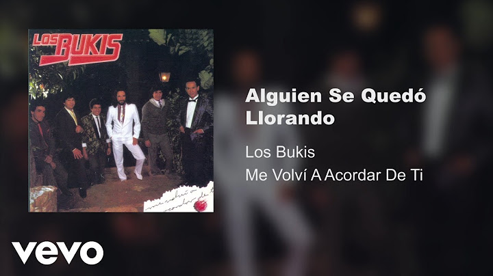 Banda Sinaloense MS de Sergio Lizárraga