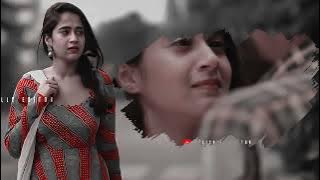 Bhojpuri status 💔 rupawa salona ye dhaniya | Bhojpuri Sad Song Status Video || Ringtone 2021 #shorts