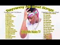 Rayvanny Best Songs Collection 2021 - Rayvanny Greatest Hits Full Album Of All The Time 2021 Mp3 Song