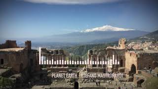 Download Lagu [Orchestral Epic Music] \ MP3