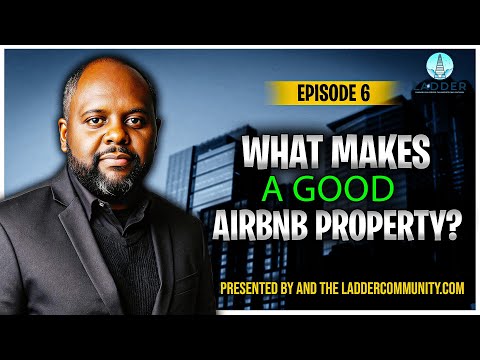 Thumbnail for Short Term Sage - Airbnb, Vacation Rental Host