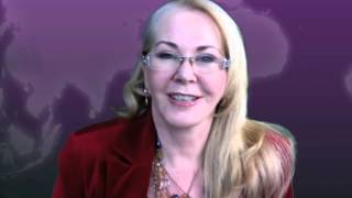 Feb 17 2014 Daily Horoscope Report   Jennifer Angel Converted