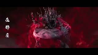 Sword Of Coming Season 2 Movie The Thirteen Sword Trailer