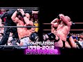 Stone Cold’s Unstoppable Stunner Compilation (1998-2012) | WWE Highlights