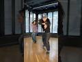 #knife #enhypen #kpopdance