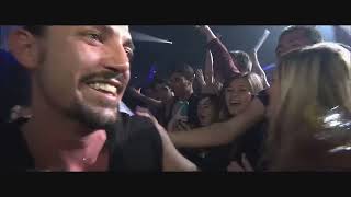 Dimitri Vegas & Like Mike - Bringing The World The Madness 2014 (FULL HD 2 HOUR LIVESET)