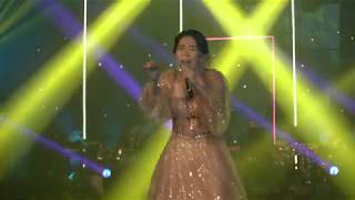 Download Lagu CLARISA DEWI - SYMPHONY YANG INDAH MP3