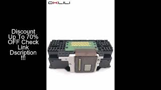 Qy6-0086 Printhead Print Head For Canon Mx720 Mx721 Mx722 Mx725 Mx726 Mx728 Mx920 Mx922 Mx924 Mx925