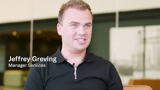 Hoe Facilicom Solutions Temper Als Betrouwbare Partner Inzet