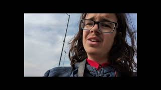 FMP - Video 4