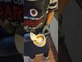 Coffee course Barista training in Bangladesh #barista #training #cappuccino #coffee #ongoin #latte