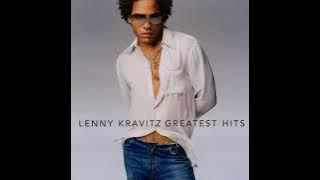 Download lagu Lenny Kravitz - Rock And Roll Is Dead