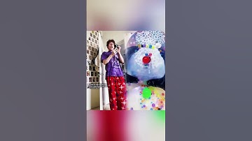 Part 77  Like,comment,subscribe! #Youtube #pov #shorts#WatchNow