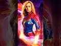 Who can defeat thanos #marvel #avengers #loki #hulk #ironman #shrots #thanos #viralvideo #trending