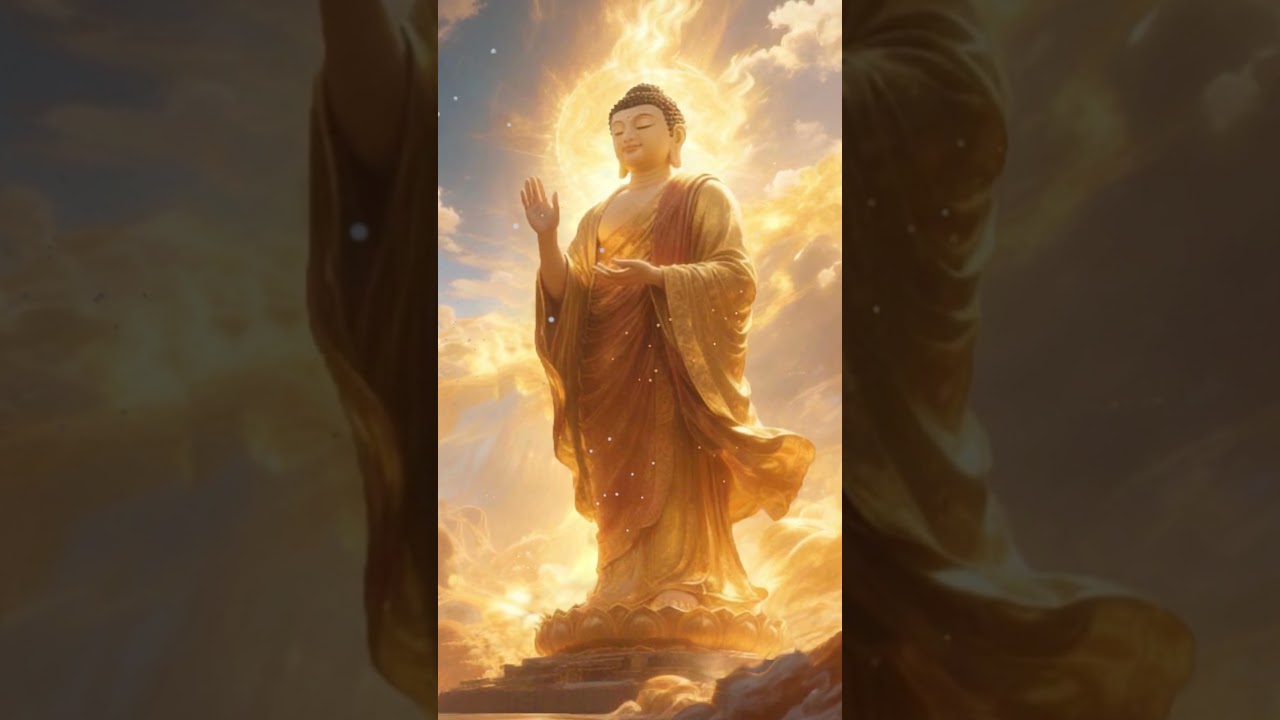 Reiki Music Heals The Whole Body , calm anxiety and depression, and promote deep sleep•숙면 음악 • 熟睡の音楽