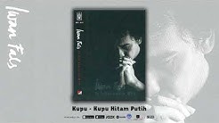 Iwan Fals - Kupu Kupu Hitam Putih (Official Audio)  - Durasi: 6:10. 