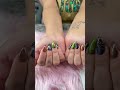 Divine Nail Bar in Dallas, TX - Cần thợ Nail Gấp. Gọi đi làm liền