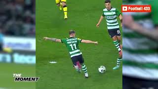 Funniest Football Moments #1 || Skills || Fails || Memes || Goals || Football 433
