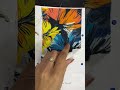 PolyCanvas– Custom Digital Print Fabric | No MOQ | Print Zombies