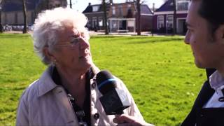 GPTV: JOEY: Wommels veiligste dorp van Nederland.