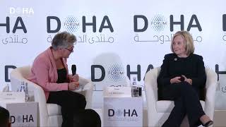 Building Community Trust in Humanitarian Response: From Policy to Practice