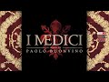 'I MEDICI' SOUNDTRACK (CD1) || 17. Prison, Albizzi.