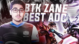 🔴 Some ADC God | 1700 MMR | Mobile Legends