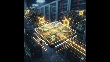 Top 10 AI Tools You Must Use Free and Powerful Top AI Skills for High-Paying Jobs in 2025