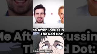 Credit goes to nizzverse #memes #norja #focus