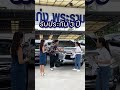 หยุดก่อน❗ถ้าคุณกำลังมองหารถที่คุ้มค่าในราคาประหยัดห้ามพลาดคลิปนี้💢 #เต็นท์เก่งพระราม9